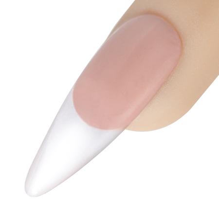 Polvo Acrílico  XXX PINK POWDER 660g