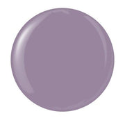 DIP POWDER COLOR ACRÍLICO BEAUTY ROUTINE