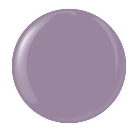 DIP POWDER COLOR ACRÍLICO BEAUTY ROUTINE