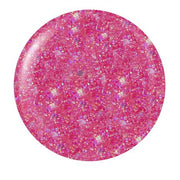 DIP POWDER COLOR ACRÍLICO BIKINI BLITZ