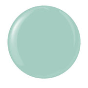 DIP POWDER COLOR ACRÍLICO CLEVER