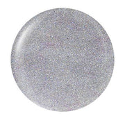 DIP POWDER COLOR ACRÍLICO GALAXY SAND
