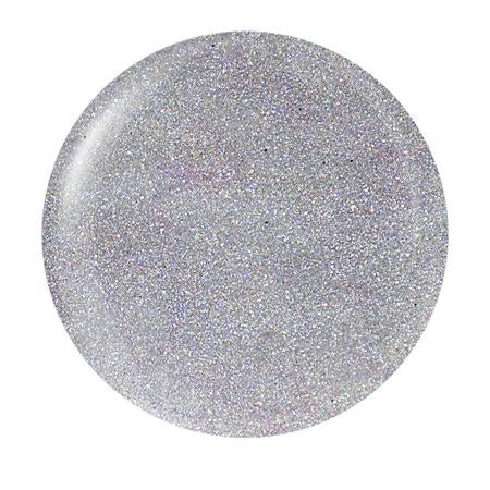 DIP POWDER COLOR ACRÍLICO GALAXY SAND
