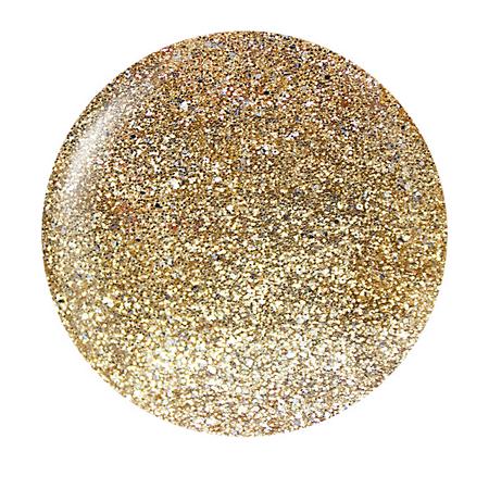 DIP POWDER COLOR ACRÍLICO GOLD LEAF BLITZ