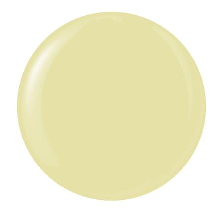 DIP POWDER COLOR ACRÍLICO LEMON ZEST