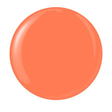 DIP POWDER COLOR ACRÍLICO LICKETY SPLIT