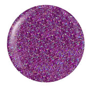 DIP POWDER COLOR ACRÍLICO MAGENTA BLITZ
