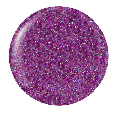 DIP POWDER COLOR ACRÍLICO MAGENTA BLITZ