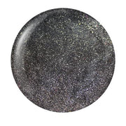 DIP POWDER COLOR ACRÍLICO NOCTURNAL BLITZ