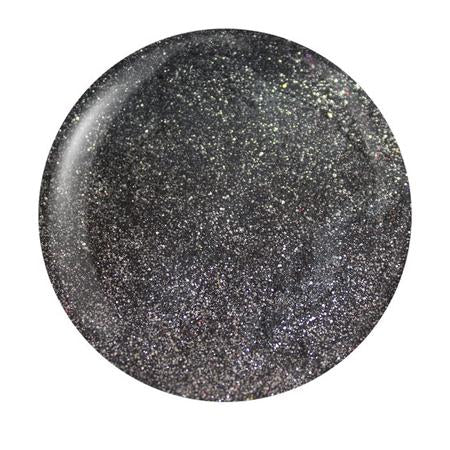 DIP POWDER COLOR ACRÍLICO NOCTURNAL BLITZ