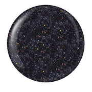DIP POWDER COLOR ACRÍLICO ONYX BLITZ