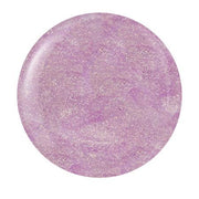 DIP POWDER COLOR ACRÍLICO RADIANT BLITZ