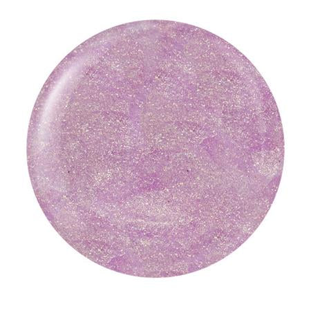 DIP POWDER COLOR ACRÍLICO RADIANT BLITZ