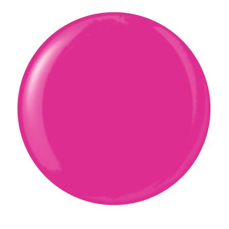 DIP POWDER COLOR ACRÍLICO ROSIE POSIE