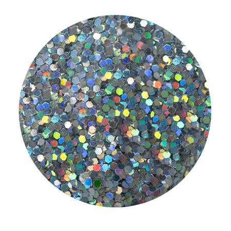 DIP POWDER COLOR ACRÍLICO SPIRITUAL STEAMER