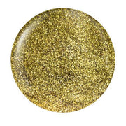 DIP POWDER COLOR ACRÍLICO STRIKE