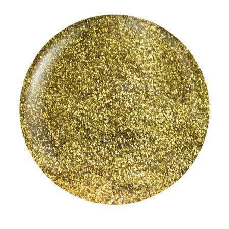DIP POWDER COLOR ACRÍLICO STRIKE