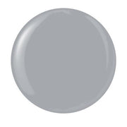 DIP POWDER COLOR ACRÍLICO VANITY PLATE