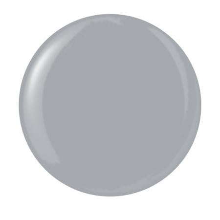 DIP POWDER COLOR ACRÍLICO VANITY PLATE