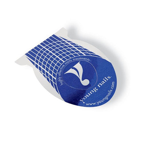 Molde 500 Formas/stickers