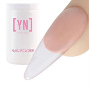 Polvo Acrílico Core French Pink 660g