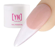 Polvo Acrílico Core French Pink 85g