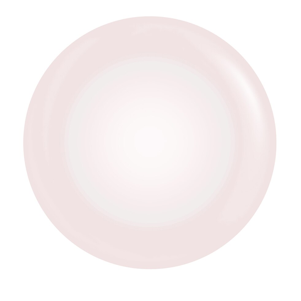Polvo Acrílico Core Pink xxx 45g