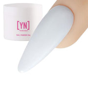 Polvo Acrílico Core White 45g