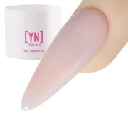 Polvo Acrílico Cover Beige 45g