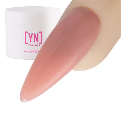 POLVO ACRÍLICO COVER CHERRY BLOSSOM 45G