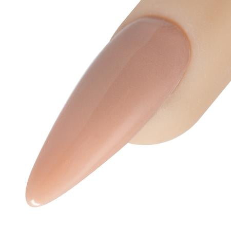 Polvo Acrílico Cover Peach 660g
