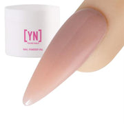 Polvo Acrílico Cover Pink 45g