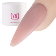 Polvo Acrílico Cover Rosebud 45g
