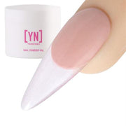 Polvo Acrílico Rosado Francesa 45g
