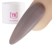 Polvo Acrílico Taupe 45g
