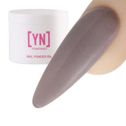 Polvo Acrílico Taupe 85g