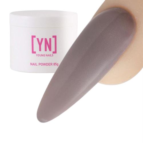 Polvo Acrílico Taupe 85g