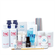 Kit  PRO Kit Uñas acrilicas ULTIMATE