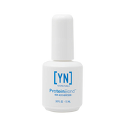 Protein Bond 15 ML