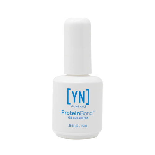 Protein Bond 15 ML