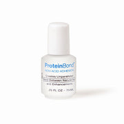 Protein Bond 7.5ml