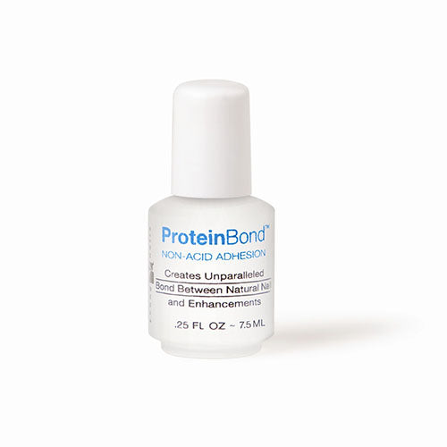 Protein Bond 7.5ml