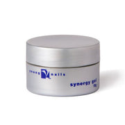 Gel Constructor Base gel 15 gr