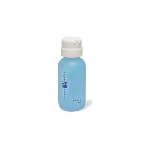 Swipe deshidratador 236ml