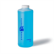 Swipe deshidratador 946ml