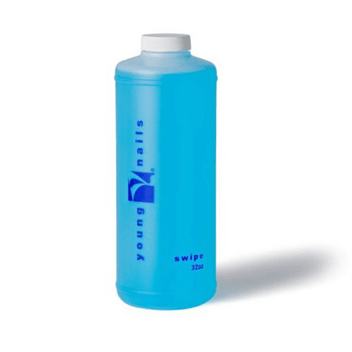 Swipe deshidratador 946ml
