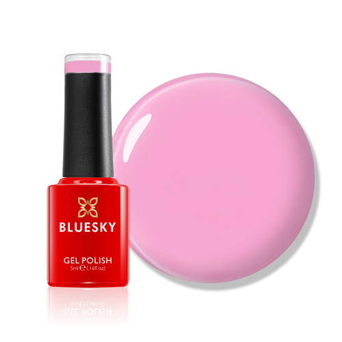 Bluesky Esmalte Gel 5ml  SS2403