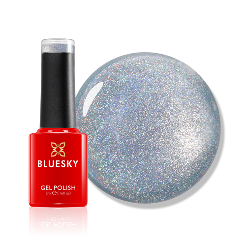 Bluesky Esmalte Gel 5 ml CH164