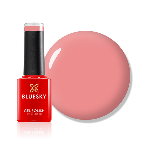 Bluesky Esmalte Gel 5 ml DC35