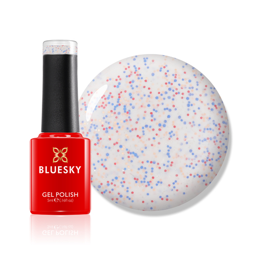 Bluesky Esmalte Gel 5 ml SR24